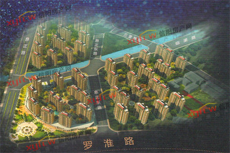 殴情豪庭经适房2室2厅1卫19万