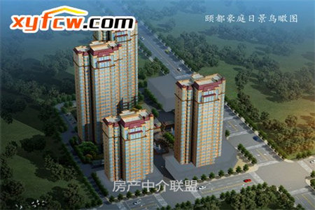 出售泰安奥林匹克花园3室2厅2卫125平豪华装修