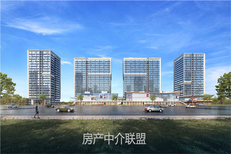 出售泰安龙城国际小区2室2厅1卫99平精装修