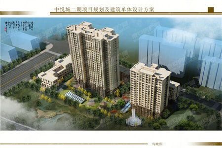 龙都龙城华庭3室2厅2卫93万134.57m2中档装修出售