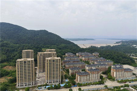 房主急售大源百合花园3室2厅1卫99万127m2出售